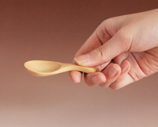 �㤵�� ���� 001-2263 ��＿���ݡ�ŷ���� �������ȥ�꡼ �ʥ������