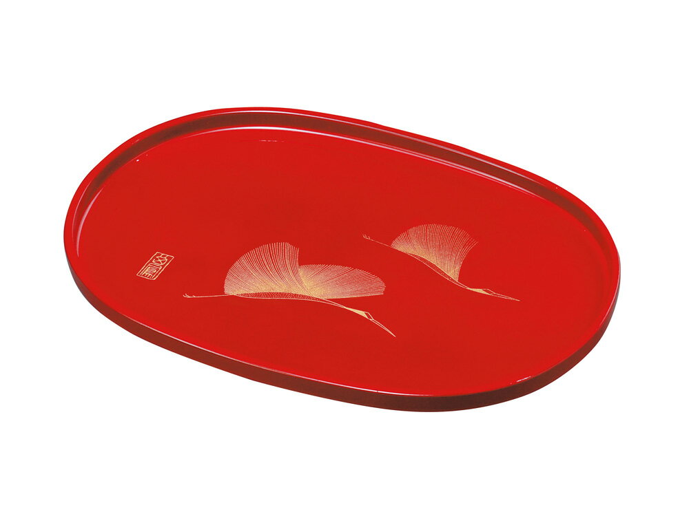 ���ܤ� ���� �ȥ졼 ������� ���ܤ� ������ �Ȥ졼 9.0 Ĺ���� �� ������ ��Ƚ�� 25173 ���ܥ� �ȥ쥤 ���ե��ȥ졼 ����ץ� �� ��ꥢ����...