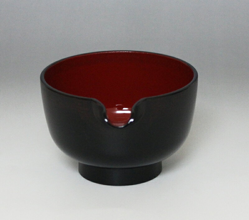 片口 4.0 布目 曙(酒器)001-3667の紹介画像2