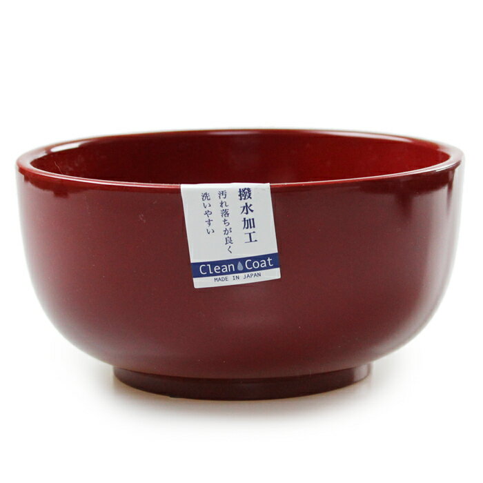 �ɤ�֤� Ч ���� ̣�����С�980ml �ɤ�֤� �� ���꡼�󥳡��Ȳù��ۤɤ�֤� �Żҥ���б� �������б� �¿��� ���� ���� ����ץ� ����ˤ��� ec...