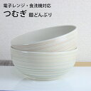 どんぶり 丼ぶり 汁椀 多用椀【1500ml つむぎ】大きい 軽量 プラスチック 赤 青 2色ライン 電子レンジ対応 食洗機対応 どんぶり お洒落 器 うつわ 和風 和食器 多様椀 椀 お椀 麺どんぶり ラーメン 軽い お椀 おしゃれ ミニ丼 モダン おしゃれ 割れない 割れにくい かわいい