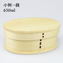 商品画像3