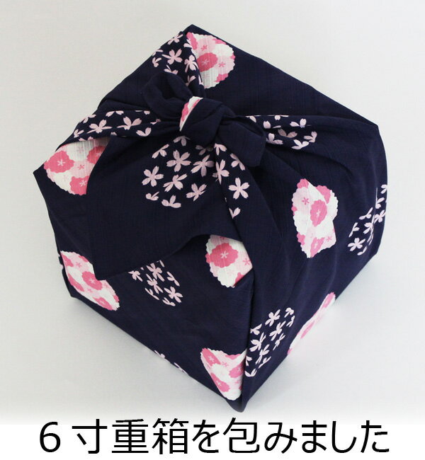 ��Ϥ�� ������� ������� ��Ƚ������ ��Ȣ �դ�������70cm�ۤ����ߤ��������Ϥ�� ��� ��100% ���ܳ������ �� ������ �磻��ܥȥ�1����� ��Ȣ��� ��ȥ� ����� ����ץ� ���ˤ� ��鴶 £��ʪ �»��� ���ե� ��ư�� �ԥ��˥å�