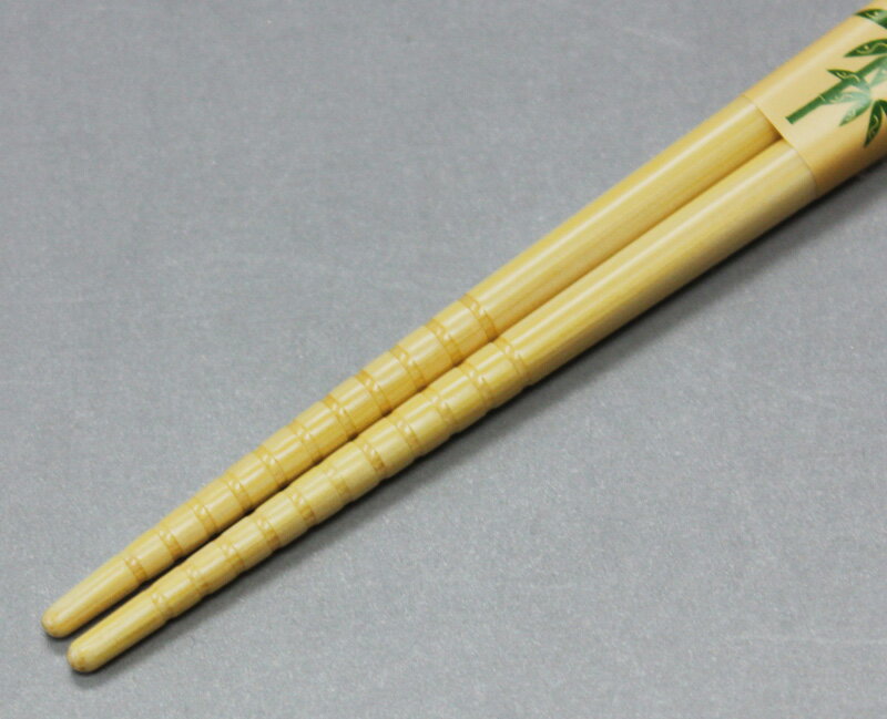 子ども箸 ハニービー 16.5cm ブルー お...の紹介画像2