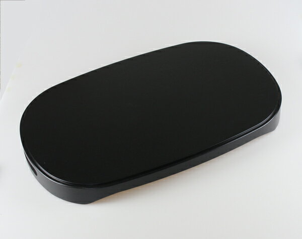 【売り切れ御免セール】 【訳あり】 長手盆 4...の紹介画像3