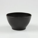 【売り切れ御免セール】【在庫限り】 brun(ブラン) ボウル S レンジ・食洗機対応 urikire