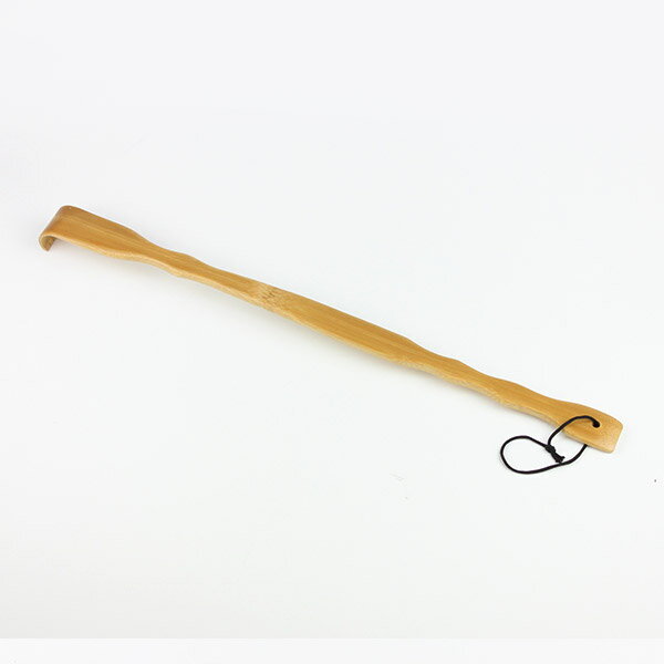 ڤȡꥻú ¹μ 44cm ޤΤ ޤμ Ϸ han