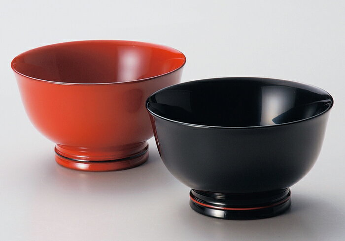 ������ ���� ���Сڶ�޼ �� �� 2�ҡ۱������� �� �� ���� �� ���� �� �ɤ� ���� ���� �ڥ��� �� ����ץ� ������� ���� �¿��� ���� ��ǰ��...