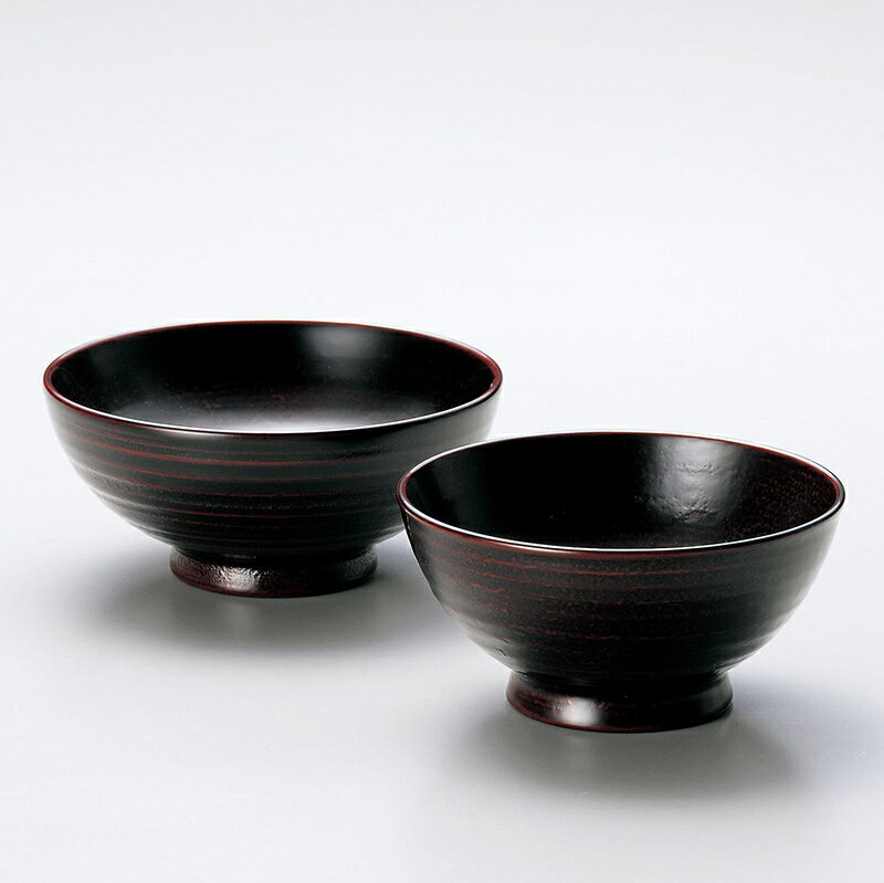 ������ ���� ���С��Ϥ�ʴ (�硦��) ί���å� 2�ҡ۱������� �� �� ���� �� ���� �� �ɤ� ���� ���� �ڥ��� ����ץ� ������� ���� ���� ����...