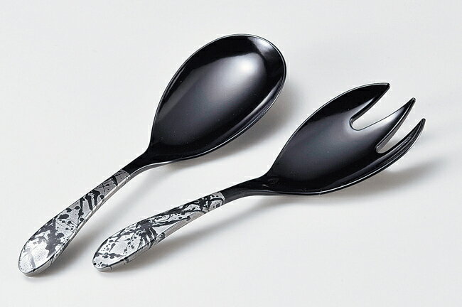 �������� �ե��� �����С����å� ���� 2�� ������ �� ���ס��� �ե����� ���ȥ�꡼ �ڥ� ���ե� �ץ쥼��� ��� ���� �������� 11-17608