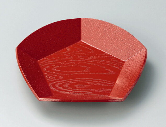 �������� �߷��ۻ�ȭ �� 24cm ������ ���� 12-08201 ��������