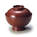 雑煮椀 お雑煮 お椀 蓋付き お椀【朱 1客 漆塗 うるし塗】 漆 食器 越前漆器 お正月 おせち料理 和食器 食器 蓋付き 汁椀 味噌汁 おわん お祝い 迎春 元旦 来客 来客用 おしゃれ 和モダン 豪華 日本製 和風 ギフト 結婚祝い 内祝い 誕生日 松屋漆器 12-01306