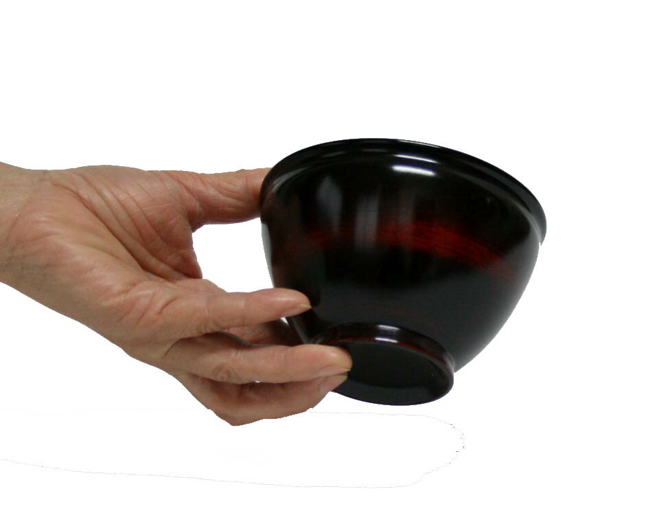 ���� ���� ���� �� ���ɡ����ڽ��� �ߤ����� ���� ���� �� ���� ���� ������ ���ե��� ���� ���� ���� ������� ���С˽��С�