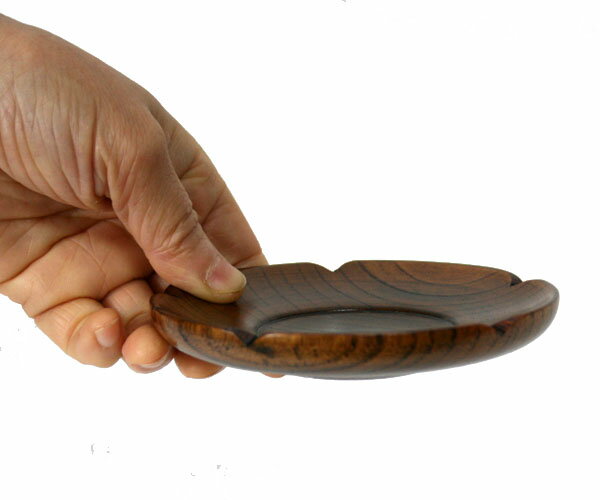 ���� 4.0���� �߷� ������Ħ ���뤷�� ���