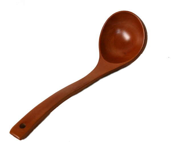 ���� ���� �ʤ��ꤪ�̡�M�� ���뤷�� 001-597 �ʶʤ� �����ޡ�