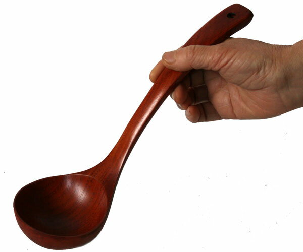 ���� ���� �ʤ��ꤪ�̡�L�� ���뤷�� 001-598 �ʶʤ� �����ޡ�