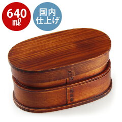 https://thumbnail.image.rakuten.co.jp/@0_mall/eemon/cabinet/shinforuda/07414500/imgrc0074444981.jpg