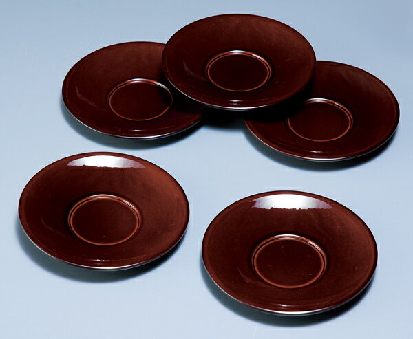 �������� 4.0���� ί�ɡ�5������26-34-5 �������� �֥饦�� ��� �á��� ���� ���뤷�� ������ �� �²ۻһ� ����� ���� ����Ƥʤ� ������� �¿��� ������ �²ۻ� ���ե� ��ǰ�� £��ʪ �ץ쥼��� �뺧�ˤ� ���۽ˤ�