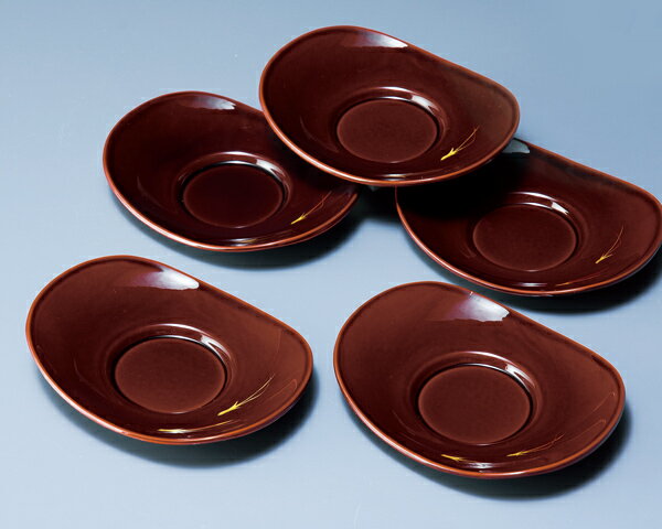 �������� 4.5���� Ĺ�� ί ���� 5���� 26-34-3 �������� ��� ���� ������ �� �²ۻһ� ����� ���� ����Ƥʤ� �¿��� ������ �²ۻ� ���ե� £��ʪ �ץ쥼��� ��ǰ�� �뺧�ˤ�