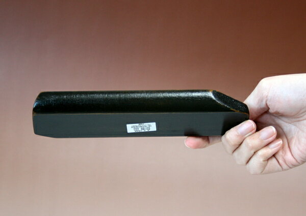 ξ�� �����ܤ���� �� ���뤷��