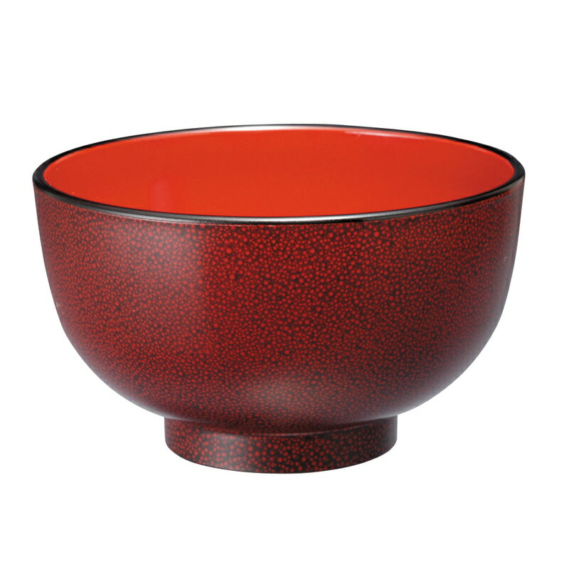 3.8那智汁椀 ななこ 電子レンジ 食洗機対応 日本製 国産 食器 おしゃれ お椀 スープボール レンジ対応