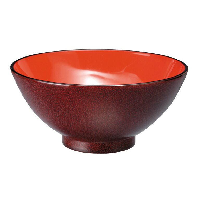 4.0飯椀 ななこ 電子レンジ 食洗機対応 日本製 国産 食器 おしゃれ お椀 スープボール レンジ対応