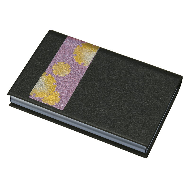 �������� ̾������ ���� ���ء�B�� ��̾�ɥ������������ɥ�������