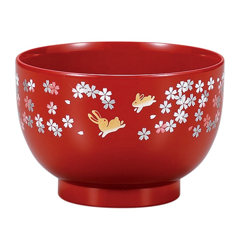 ��󥸽��� �� �������� �Żҥ�� �������б� ������ �� ���� ������� ���� �����ץܡ��� ����б� �ߥ���