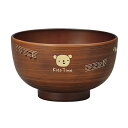 Kids time 汁椀 260ml 食洗機対応 電子レ