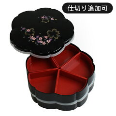 https://thumbnail.image.rakuten.co.jp/@0_mall/eemon/cabinet/shinforuda/shiro/imgrc0069526038.jpg