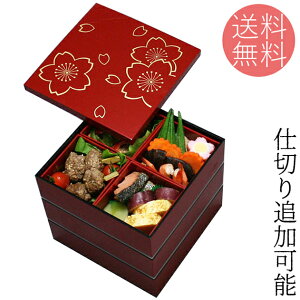 仕切れる重箱 おせちにもお弁当にもok 持ち運びやすいお重のおすすめランキング わたしと 暮らし 仕切れる重箱 おせちにもお弁当にもok 持ち運びやすいお重のおすすめランキング わたしと 暮らし