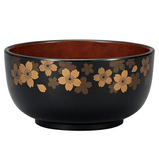 �ɤ�֤� ����ί �� ���꡼�󥳡��Ȳù� �Żҥ�� �������б� ������ �� ���� ������� ���� �Ϥÿ� ����ˤ��� eco ���ܻ���