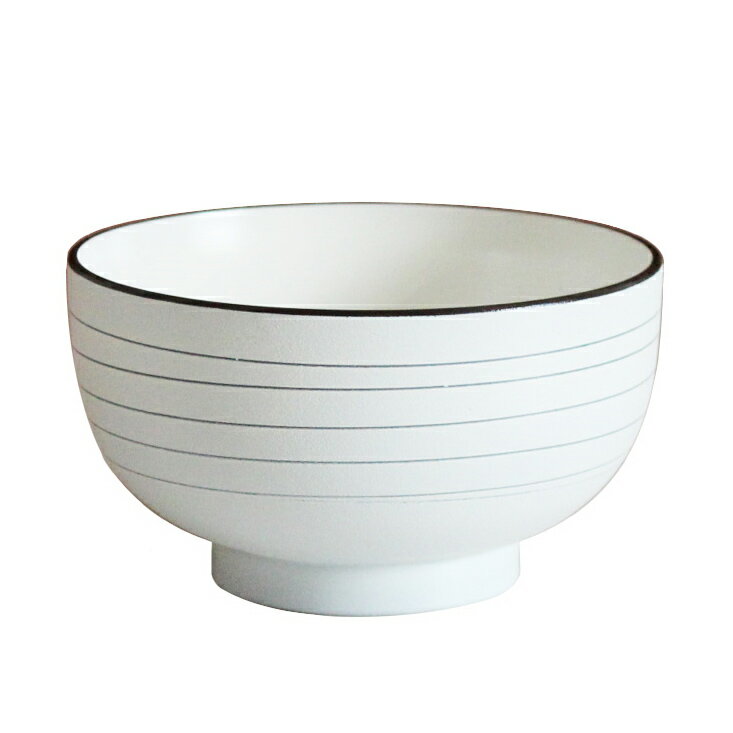 ������ڤ���ȥ�����ۡ�������۽��� ���ѥ���� �� �Żҥ���б� �������б� ���� ���ܻ���