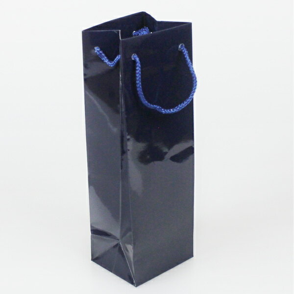 ※商品と一緒にご注文ください【紙袋】箸箱用 紙袋 プレゼント ギフト用 (ひとつで桐箱が2つ入ります)【単品購入不可】