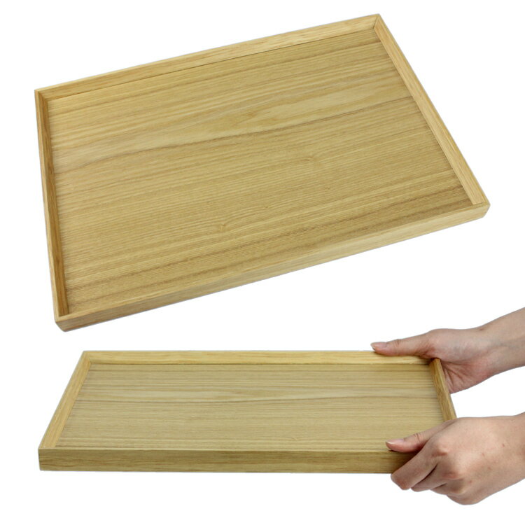 �ȥ졼 ���� �ʥ����� ��39cm�� Ĺ���� �Υ󥹥�å� ̾�����ǽ �磻�ɥȥ졼 Ĺ�ѥ����� ���ߤ� ���٤�ߤ� ������� �������ޥå� ���ե� ��̳�� �礭�� ���襤�� ����� Ĺ���� �̲��� ̵�� ̵�� �˥ȥ� ��Ʋ ���ܤ� �ȥ쥤 ����