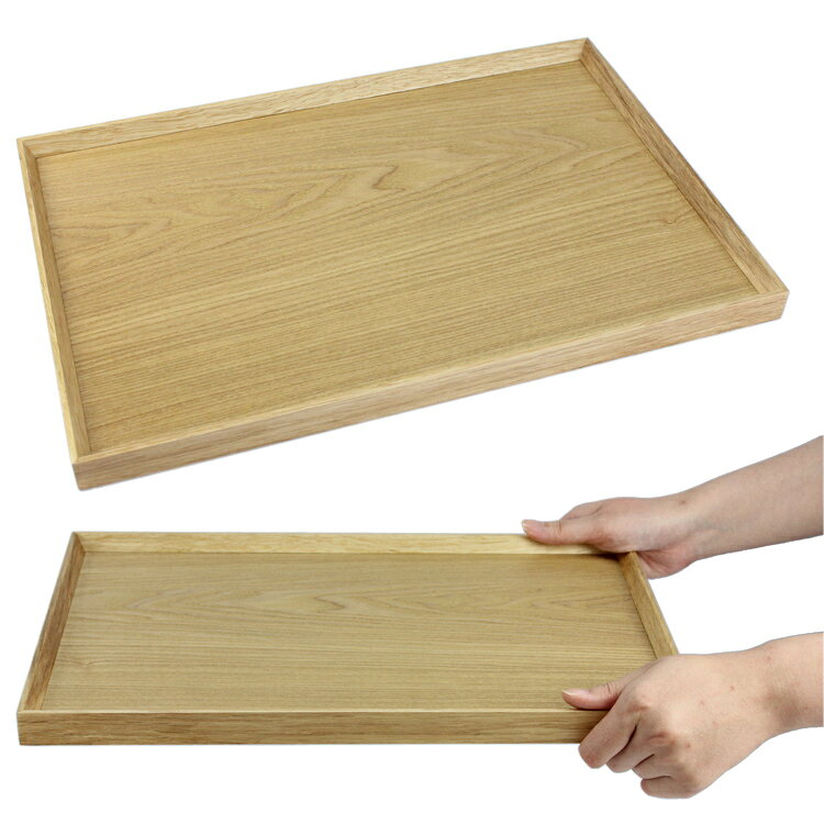 �ȥ졼 ���� �ʥ����� ��42cm�� Ĺ���� �Υ󥹥�å� ̾�����ǽ �磻�ɥȥ졼 Ĺ�ѥ����� ���ߤ� ���٤�ߤ� ������� �������ޥå� ���ե� ��̳�� �礭�� ���襤�� ����� Ĺ���� �̲��� ̵�� ̵�� �˥ȥ� ��Ʋ ���ܤ� �ȥ쥤 ����