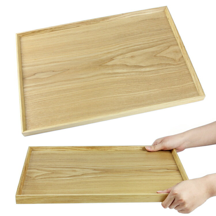 �ȥ졼 ���� �ʥ����� ��45cm�� Ĺ���� �Υ󥹥�å� ̾�����ǽ �磻�ɥȥ졼 Ĺ�ѥ����� ���ߤ� ���٤�ߤ� ������� �������ޥå� ���ե� ��̳�� �礭�� ���襤�� ����� Ĺ���� �̲��� ̵�� ̵�� �˥ȥ� ��Ʋ ���ܤ� �ȥ쥤 ����