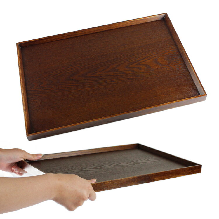 �ȥ졼 ���� ���ꤦ�뤷 ��42cm�� Ĺ���� �Υ󥹥�å� ̾�����ǽ �磻�ɥȥ졼 Ĺ�ѥ����� ���ߤ� ���٤�ߤ� ������� �������ޥå� ���ե� ��̳�� �礭�� ���襤�� ����� Ĺ���� �̲��� ̵�� ̵�� �˥ȥ� ��Ʋ ���ܤ� �ȥ쥤 ���ɤ�