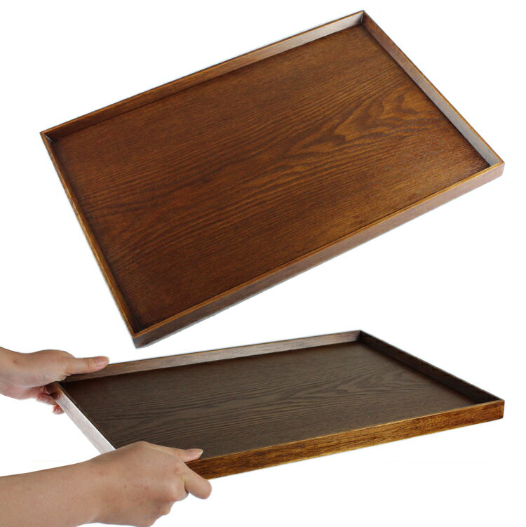 �ȥ졼 ���� ���ꤦ�뤷 ��45cm�� Ĺ���� �Υ󥹥�å� ̾�����ǽ �磻�ɥȥ졼 Ĺ�ѥ����� ���ߤ� ���٤�ߤ� ������� �������ޥå� ���ե� ��̳�� �礭�� ���襤�� ����� Ĺ���� �̲��� ̵�� ̵�� �˥ȥ� ��Ʋ ���ܤ� �ȥ쥤 ���ɤ�