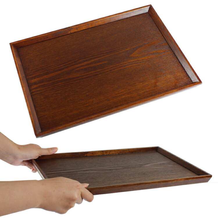 �ȥ졼 ���� ���ꤦ�뤷 ��39cm�� ��ȿĹ���� �Υ󥹥�å� ̾�����ǽ �磻�ɥȥ졼 ��ȿ������ ���ߤ� ���٤�ߤ� ������� �������ޥå� ���ե� ��̳�� �礭�� ���襤�� ����� Ĺ���� �̲��� ̵�� ̵�� �˥ȥ� ��Ʋ ���ܤ� �ȥ쥤 ���ɤ�