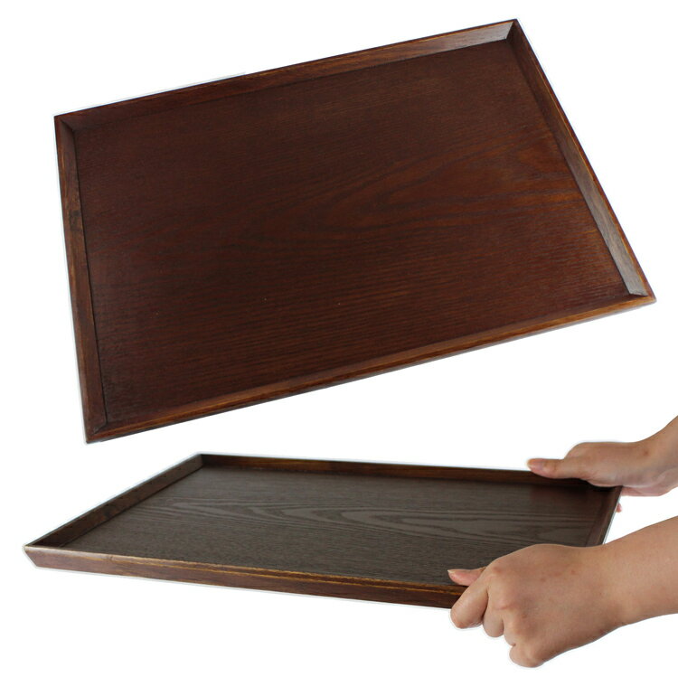 �ȥ졼 ���� ���ꤦ�뤷 ��45cm�� ��ȿĹ���� �Υ󥹥�å� ̾�����ǽ �磻�ɥȥ졼 ��ȿ������ ���ߤ� ���٤�ߤ� ������� �������ޥå� ���ե� ��̳�� �礭�� ���襤�� ����� Ĺ���� �̲��� ̵�� ̵�� �˥ȥ� ��Ʋ ���ܤ� �ȥ쥤 ���ɤ�