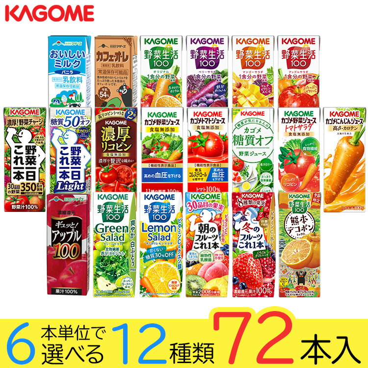 ��ڥ��塼�� ������� ������ 72�� 20���फ����������(12�����6��)���� ���֤� ��ˤ� �л��ˤ� ���� ���ե��� ���� �ӥ��ߥ�