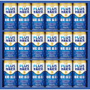 贈り物 ギフト★カルピス 睡眠 健康乳酸菌ギフト(18本)(機能性表示食品)TNG3P