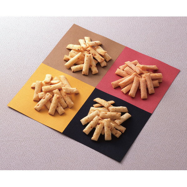 送無★贈り物　ギフト★榮太樓總本鋪　ピーセン（8袋）