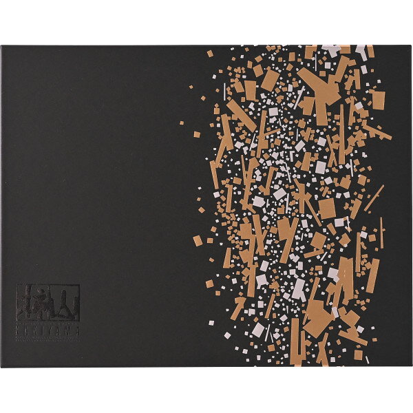 thum3