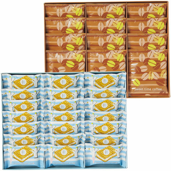 ̵£ʪեȡ奬Хɤڡҡåȡ奬Хɤ βۻ ͤ碌 