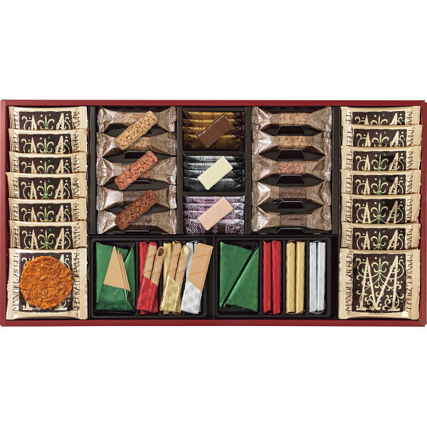 £ʪꥹޥեȡܹ⺽륻եߥ꡼եȡAF-50