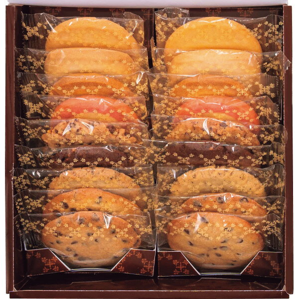 送無★贈り物 ギフト★ アントステラ メッセージ（M）18枚