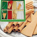 送無★贈り物 ギフト★ 本砂屋 エコルセ(E-20)