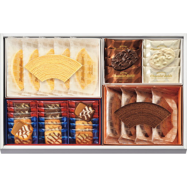 ߤ£ʪեȡ桼ϥࡡեȥåȡPCL-50